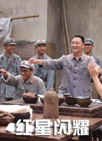 伊人天伊人天天网综合视频